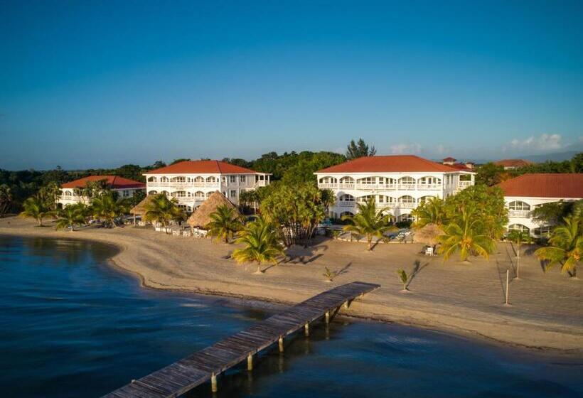 Umaya Resort & Adventures