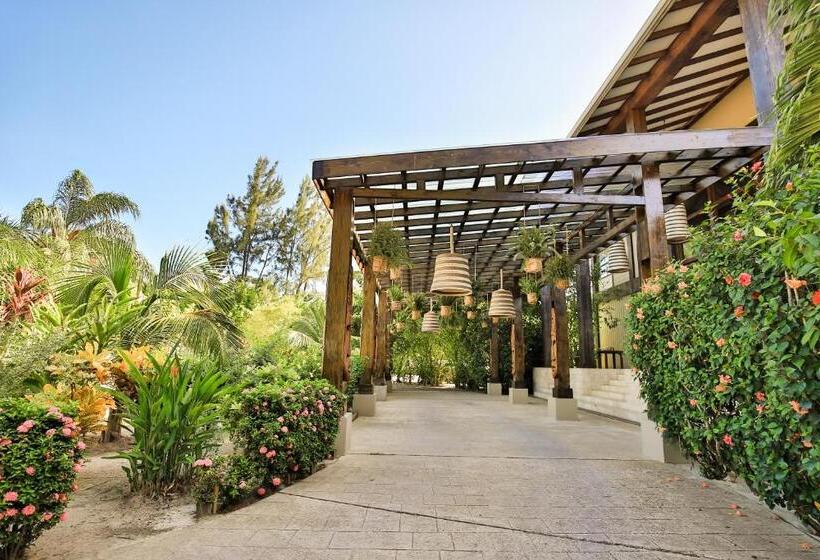 Umaya Resort & Adventures