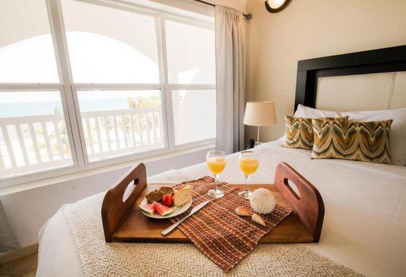 Umaya Resort & Adventures