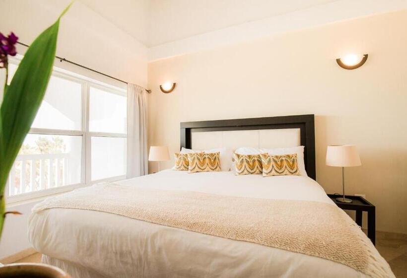 Umaya Resort & Adventures