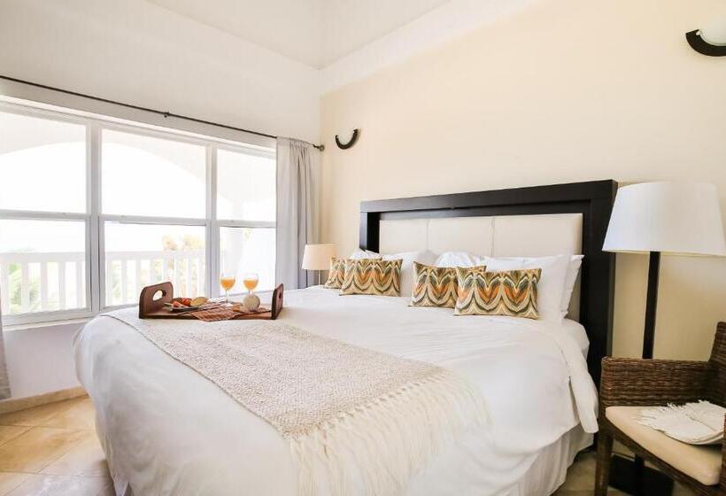 Umaya Resort & Adventures