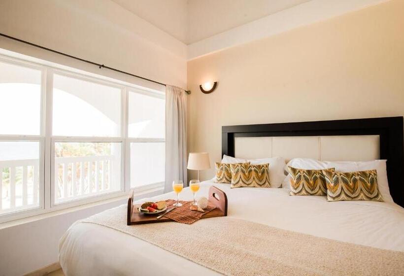 Umaya Resort & Adventures