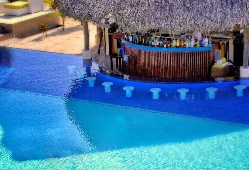 Umaya Resort & Adventures