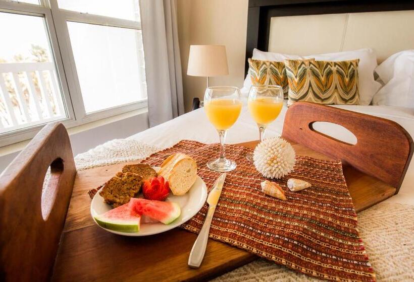 Umaya Resort & Adventures