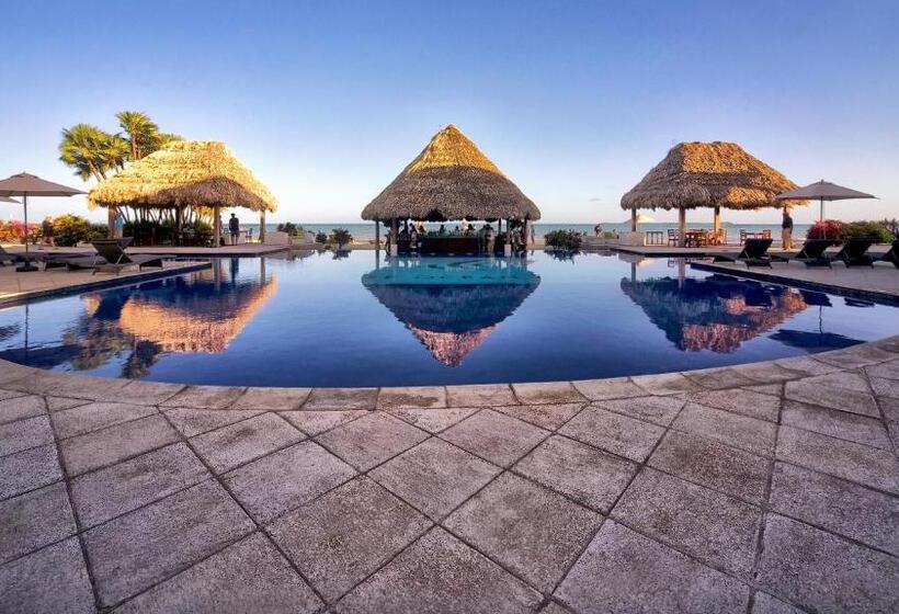 Umaya Resort & Adventures