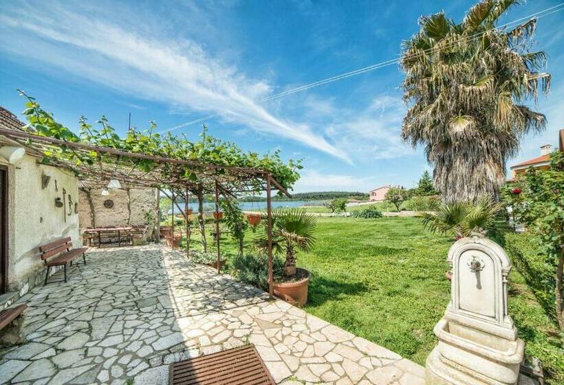 Apartments And Rooms Ana Pomer 217