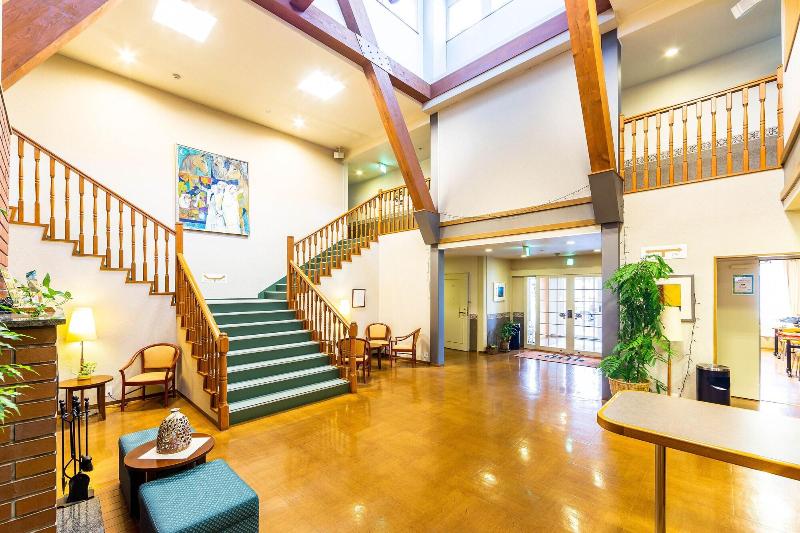 B&b Hotel Bird Inn By Oyo Rooms