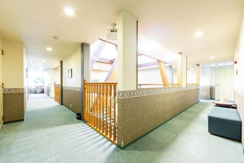 B&b Hotel Bird Inn By Oyo Rooms