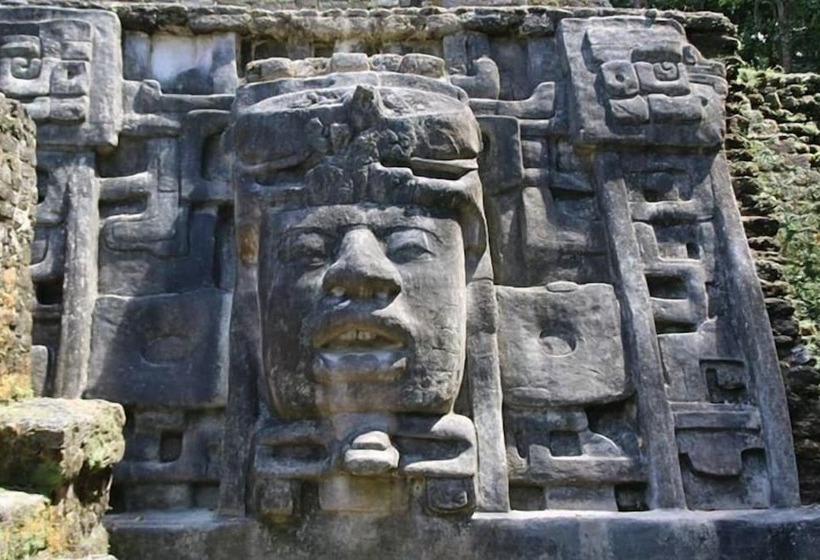 Becks Bed And Breakfast