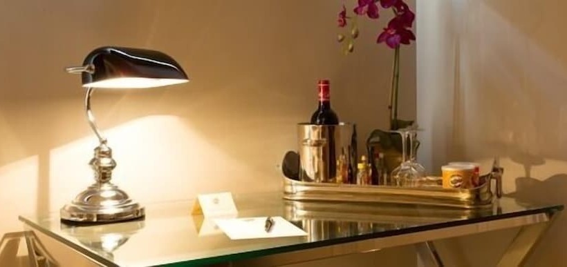 مبيت وإفطار Villa Reynaert