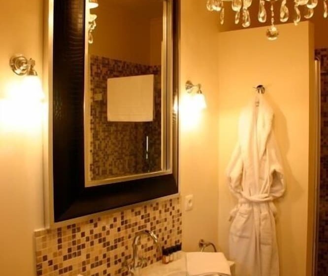 مبيت وإفطار Villa Reynaert