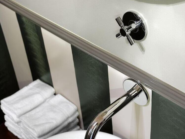 مبيت وإفطار Villa Reynaert