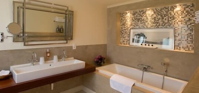 مبيت وإفطار Villa Reynaert