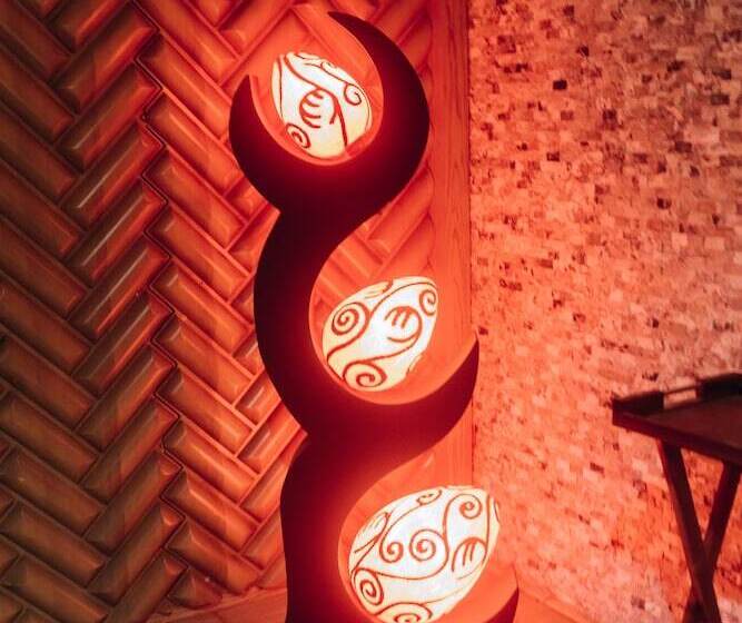 Excelsior Hotel Shamkir