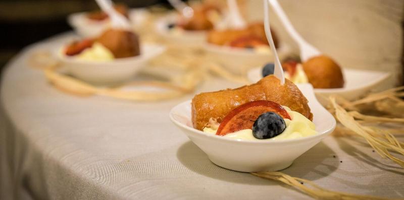 Grand Hotel Balestrieri