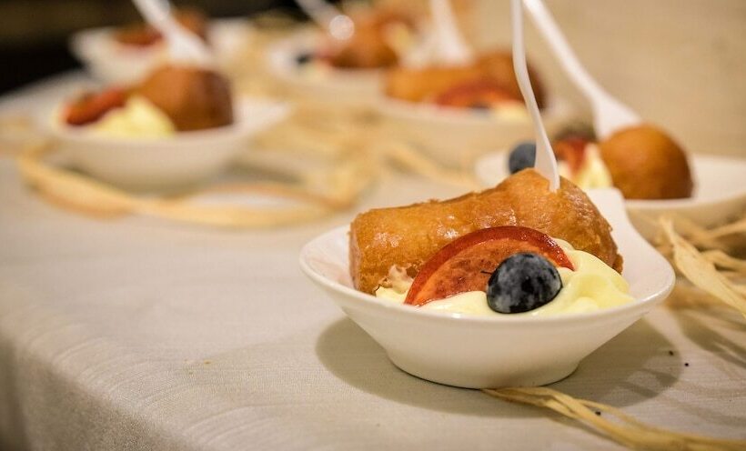 Grand Hotel Balestrieri