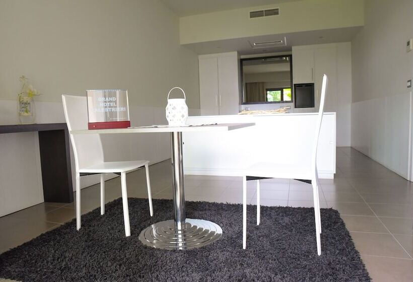 Grand Hotel Balestrieri