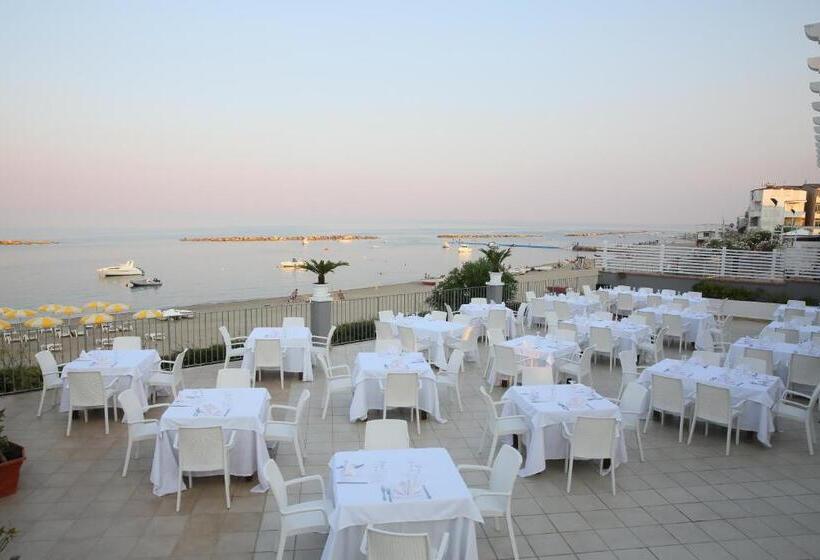 فندق فئة نجمة واحدة Dolce Stella