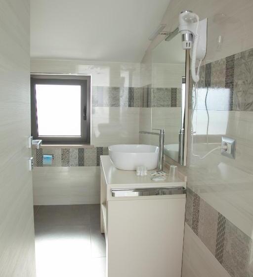 فندق فئة نجمة واحدة Dolce Stella