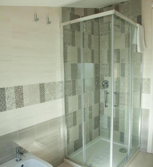 فندق فئة نجمة واحدة Dolce Stella