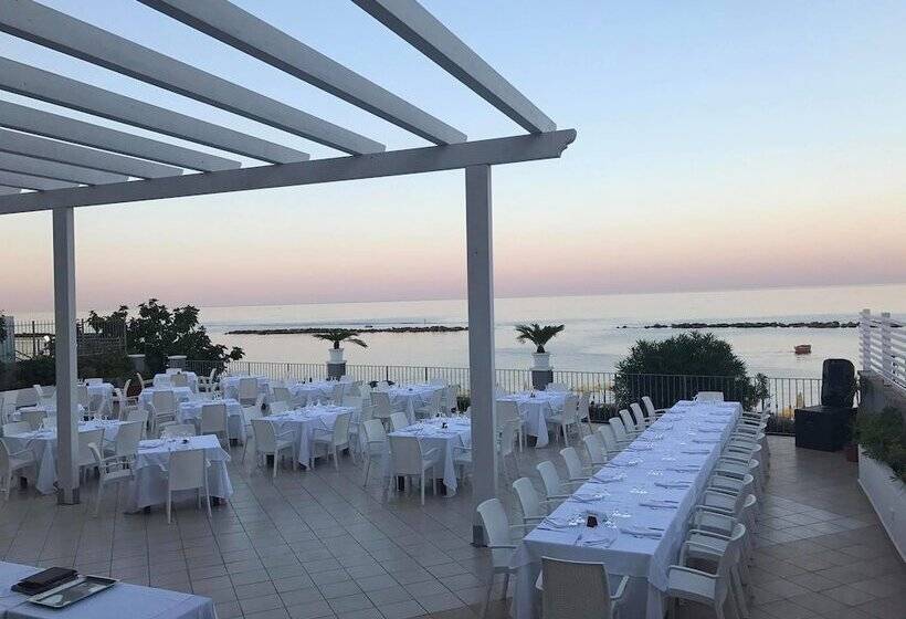 فندق فئة نجمة واحدة Dolce Stella