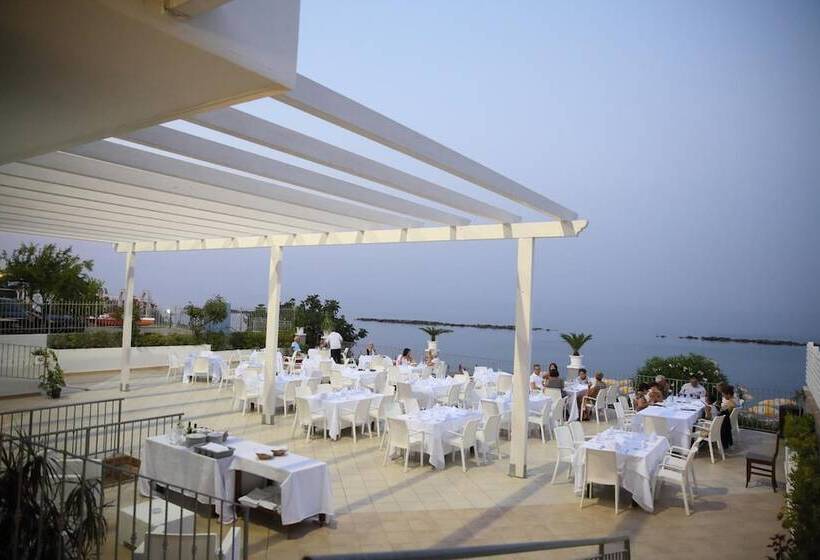 فندق فئة نجمة واحدة Dolce Stella