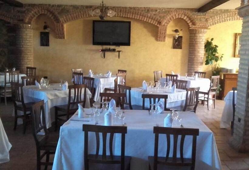 فندق فئة نجمة واحدة Dolce Stella