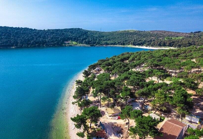 فندق Arena One 99 Glamping