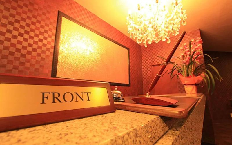 בית מלון כפרי Fine Shiga Ritto