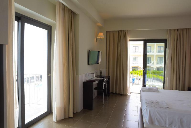 Grand Hotel Balestrieri