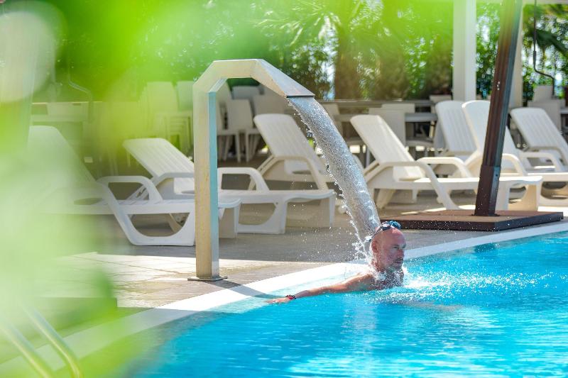 Grand Hotel Balestrieri