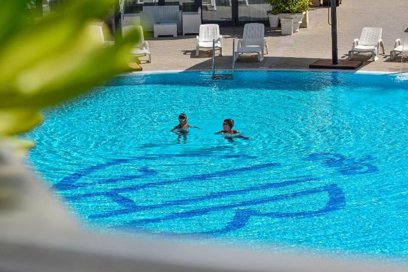 Grand Hotel Balestrieri