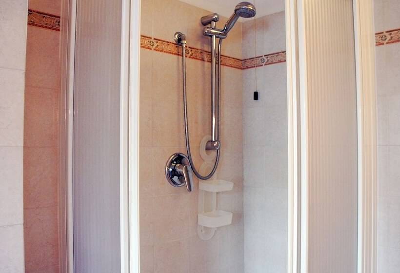 田舎風ホテル Agriturismo Casa Agricola Rossi Appartamenti In Casentino