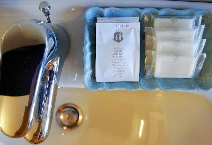 田舎風ホテル Agriturismo Casa Agricola Rossi Appartamenti In Casentino