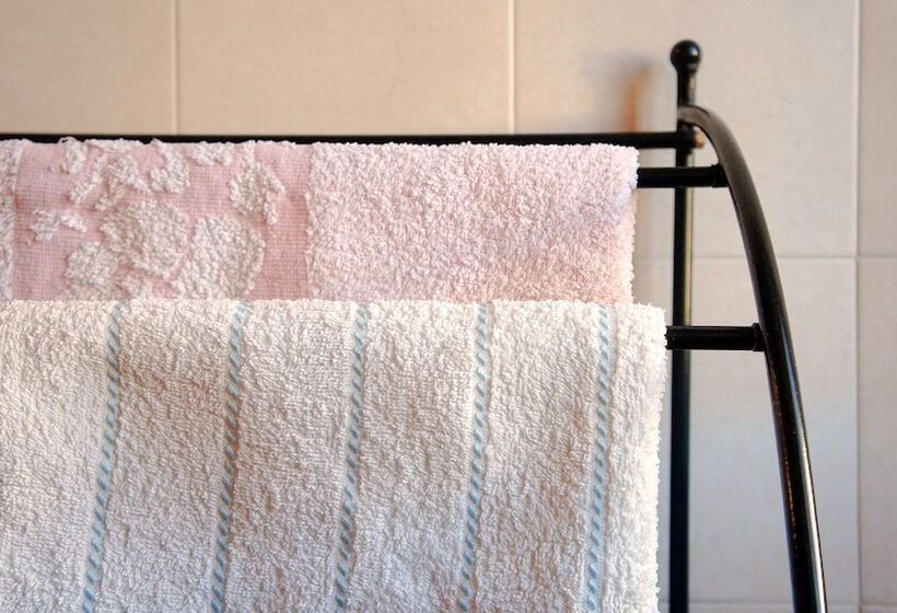 교외 호텔 Agriturismo Casa Agricola Rossi Appartamenti In Casentino