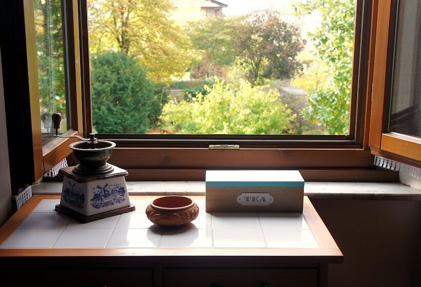 田舎風ホテル Agriturismo Casa Agricola Rossi Appartamenti In Casentino