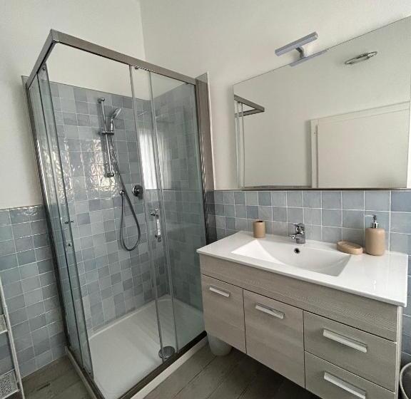 בית מלון כפרי Agriturismo La Fontaccia