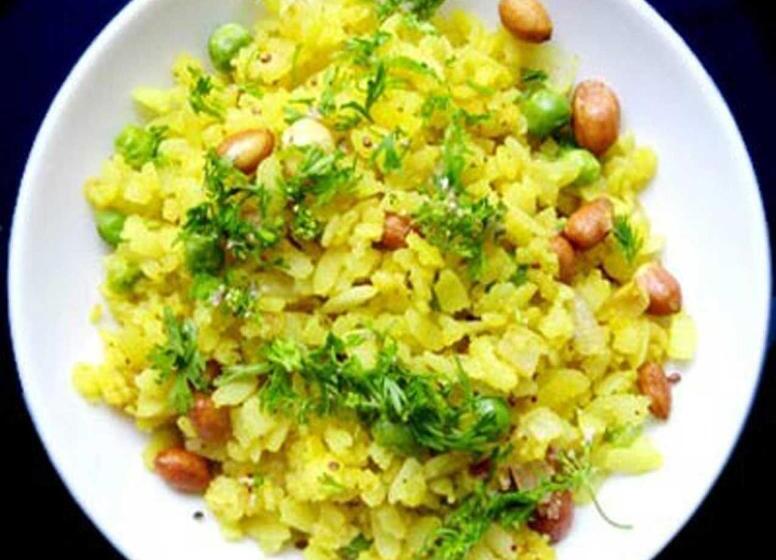 בית מלון כפרי Shantai By The Lake