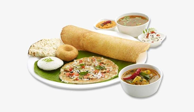 בית מלון כפרי Shantai By The Lake