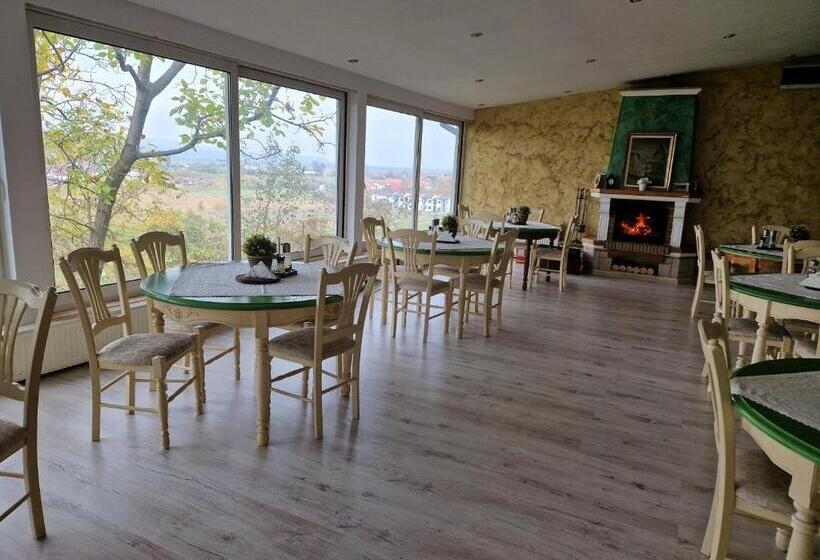 מוטל Korona King