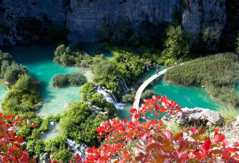 ペンション Adriana Guesthouse