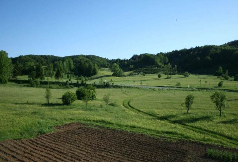 ペンション Adriana Guesthouse