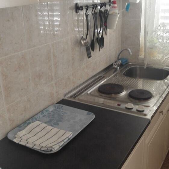 膳宿费 Apartments Mery