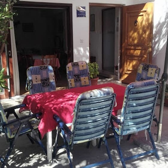 膳宿费 Apartments Mery