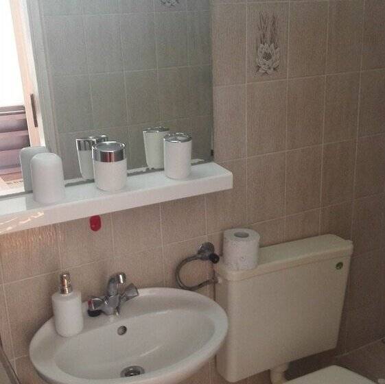 膳宿费 Apartments Mery