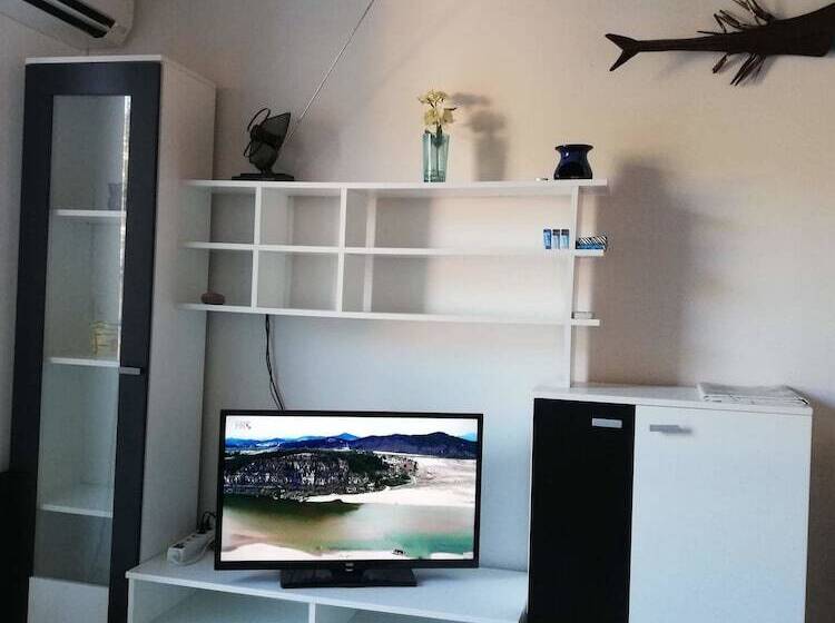 膳宿费 Apartments Mery