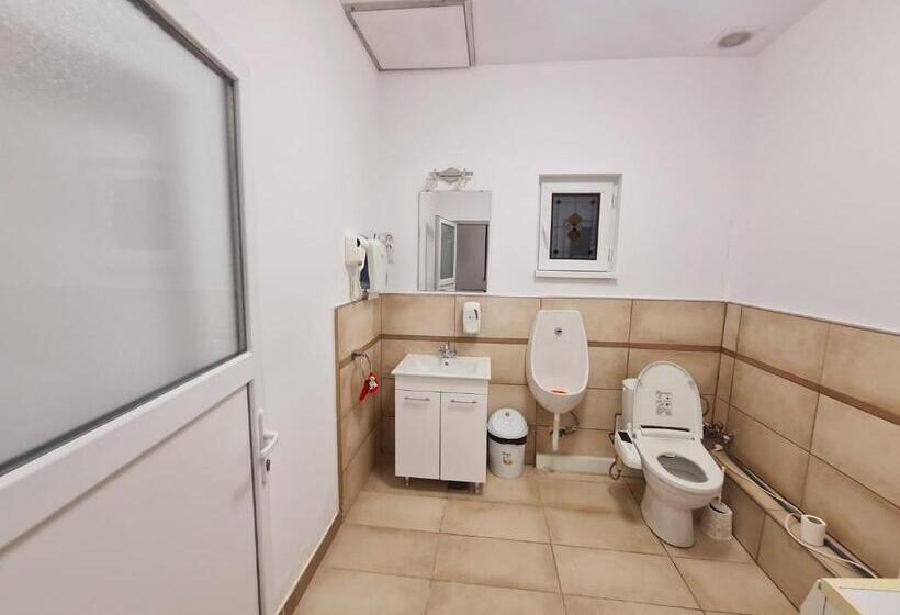 膳宿费 Armenopolis Adults Only