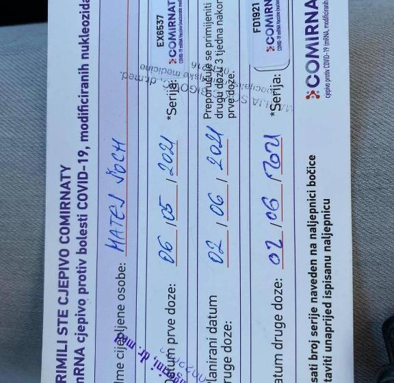 بنسيون Bed And Breakfast Turist