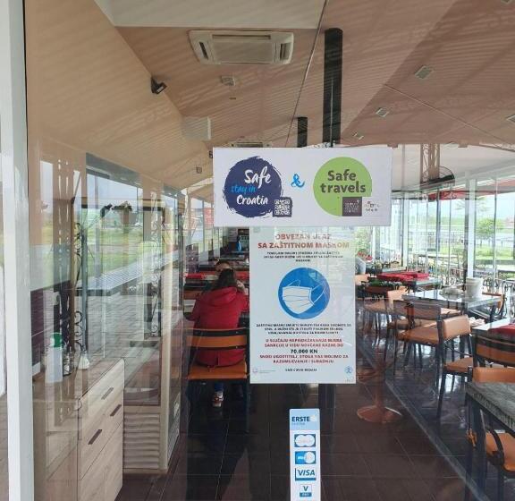 بنسيون Bed And Breakfast Turist