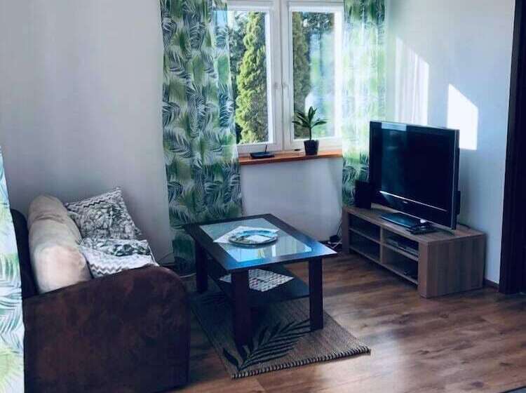 Пансион Coffee Inn